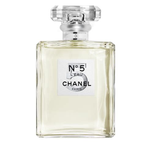 chanel n5 100 offerte|N°5 Limited.